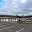 Days Inn by Wyndham Wrightstown McGuire AFB/Bordentown