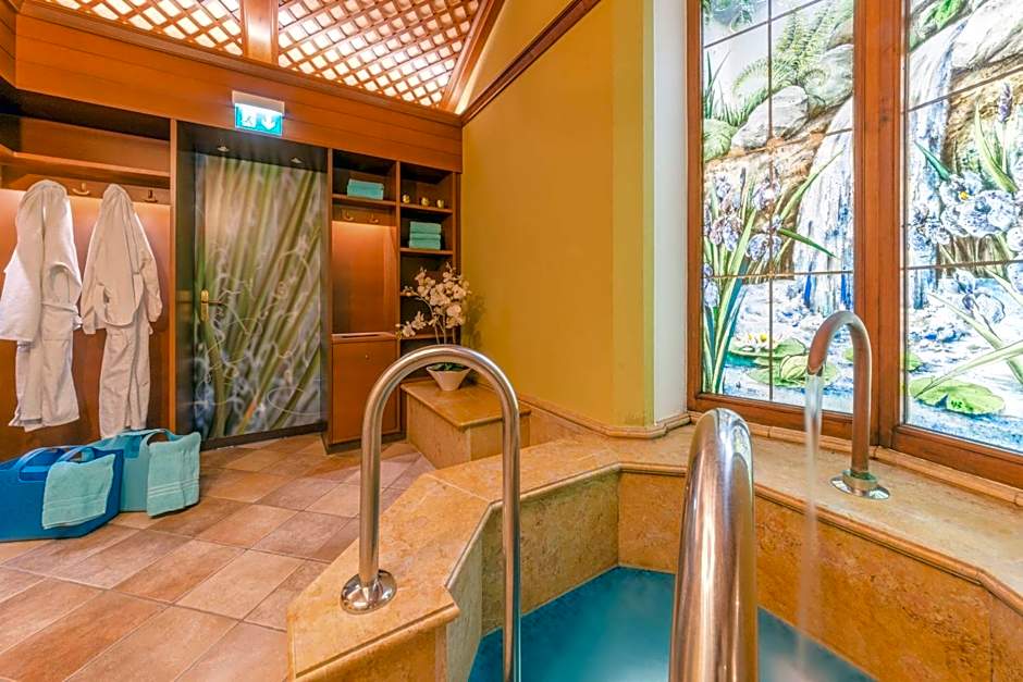 Doerr Landhotel & Spa