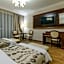 Hotel Gabriela