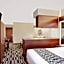 Microtel Inn & Suites By Wyndham Middletown