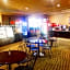 Anaheim Majestic Garden Hotel