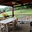 Les Chalets de Thegra proche de Rocamadour et Padirac