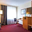 Michel Hotel Landshut
