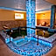 Hotel Citara