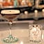 The Artisan at Tuscan Village, Salem, a Tribute Portfolio Hotel