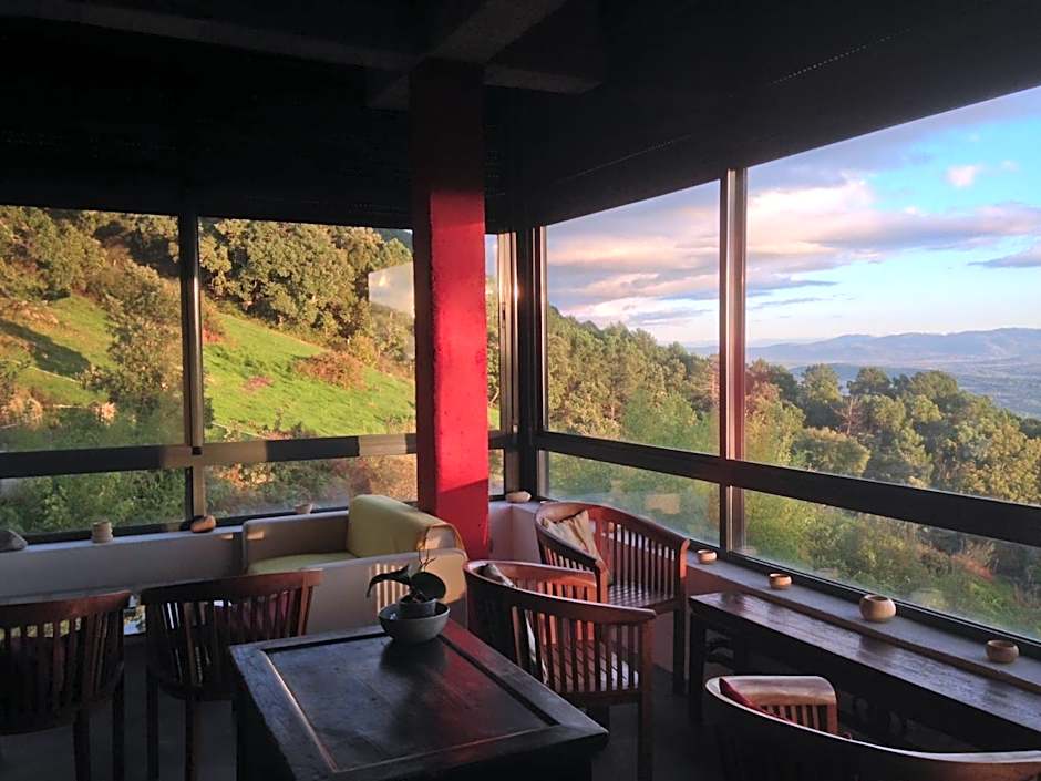 Hotel La Canela