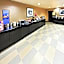 Comfort Inn Sherman - Denison Area
