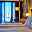Adina Apartment Hotel Munich