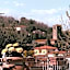 Residence Montefiore