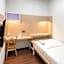 Urbanview Hotel The Tang Balikpapan by RedDoorz