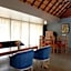 The Dune Eco Beach Village and Spa