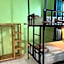 Khaosok jungle hostel Branch 1