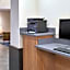 Fairfield by Marriott Inn & Suites LaGrange