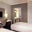 Hotel Indigo Atlanta Midtown by IHG