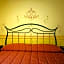 Hotel La Fornace
