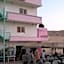 Valentine Inn