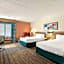 Hilton Garden Inn Atlanta East