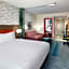 Home2 Suites by Hilton Towson