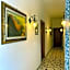 Residenza Porta di Mare