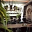 Boutique Hotel K7