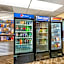 Best Western Plus Scottsdale Thunderbird Suites