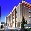 Hampton Inn & Suites Tulsa North/Owasso