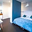 Good Time Aparthotel