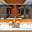 Swarga Suites Bali Berawa