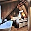 Lakeside Hotel Plitvice