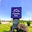 Classic Inn By Townhouse American Way Memphis I 240