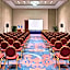 Sheraton Presidente San Salvador Hotel