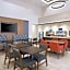 Holiday Inn Express Hotel & Suites Kendall East-Miami By IHG
