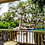 Wyndham Phuket Airport