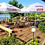 Hotel Mazuria Country & SPA