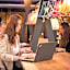 ibis Styles Strasbourg Nord Palais des Congrès