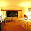 Kingston Hotel 28 - Gocos Hotel Klang