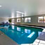Comfort Inn & Suites Surprise Near Sun City West