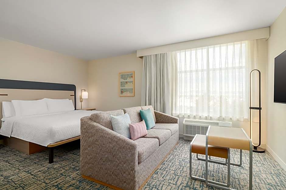 Homewood Suites by Hilton Thornton Denver