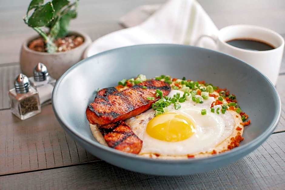 The Stella Hotel, Autograph Collection