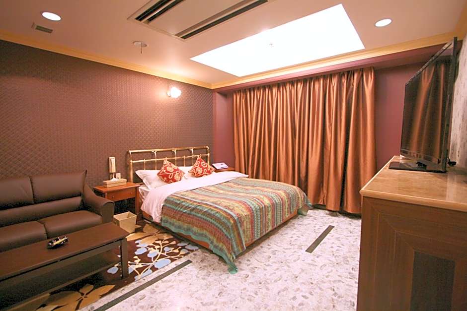 Aura Ono (Adult Only)