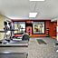 Hampton Inn By Hilton Birmingham/Mountain Brook