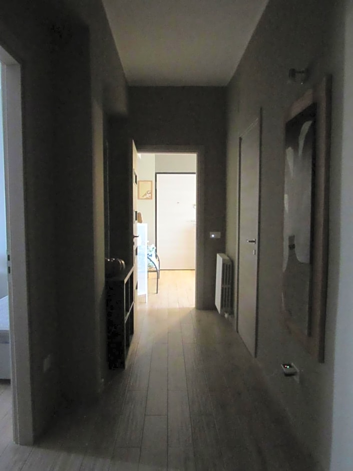 Il Rifugio dei Briganti