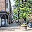 The Valerius Amsterdam - Luxurious Residence in Museum District