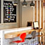 Hotel Ibis Strasbourg Centre Historique