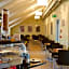 Best Western Crystal Palace Hotel