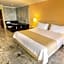 GHL Hotel Sunrise