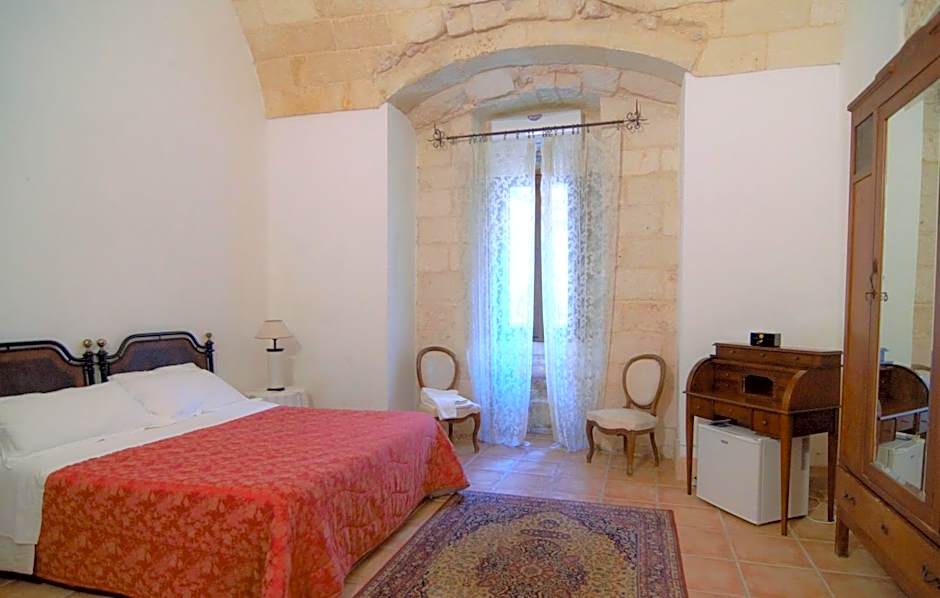 Foto 1 de 4 de Comfort 1 Double Bed or 2 Beds