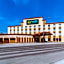 Quality Inn & Suites Winnipeg