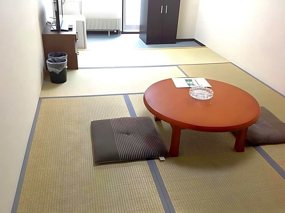 Granvillage Toya Daiwa Ryokan Annex