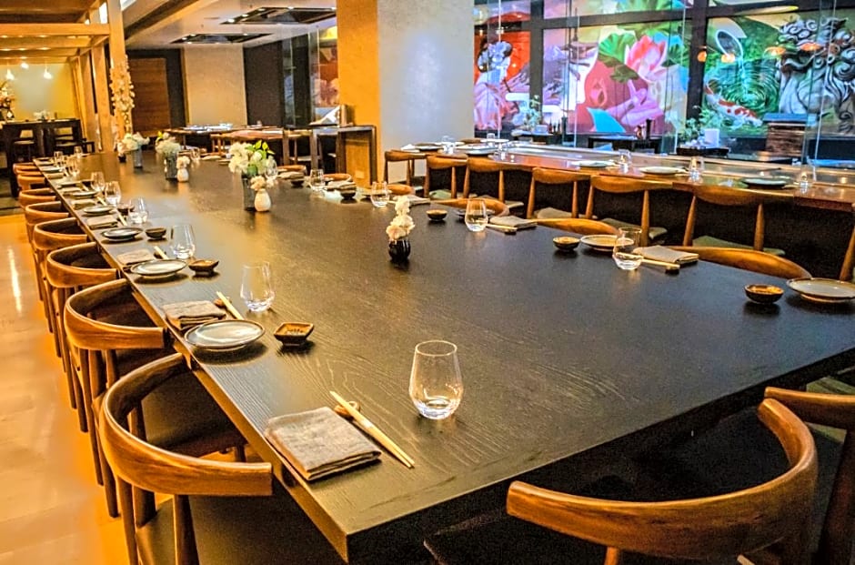 Millennium Grand Auckland